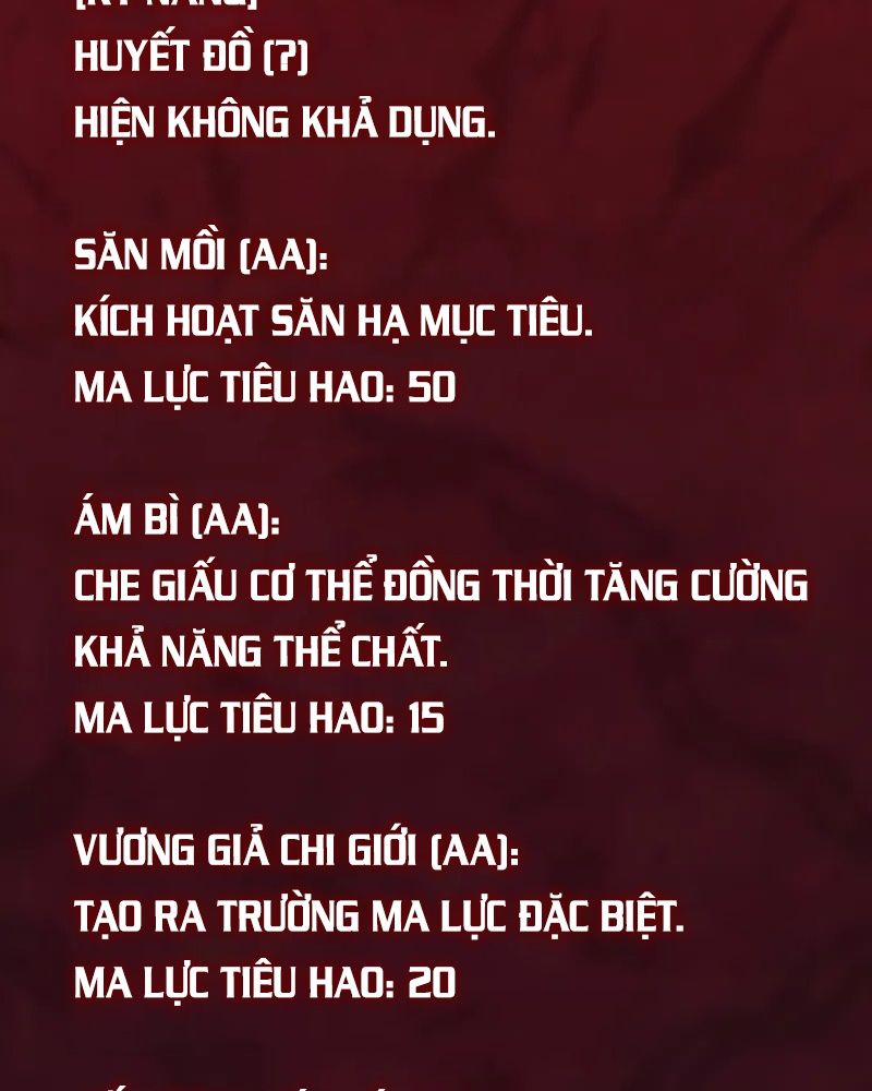 Hồi Quy Với Sức Mạnh Của Nhà Vua Chapter 66 - Trang 2