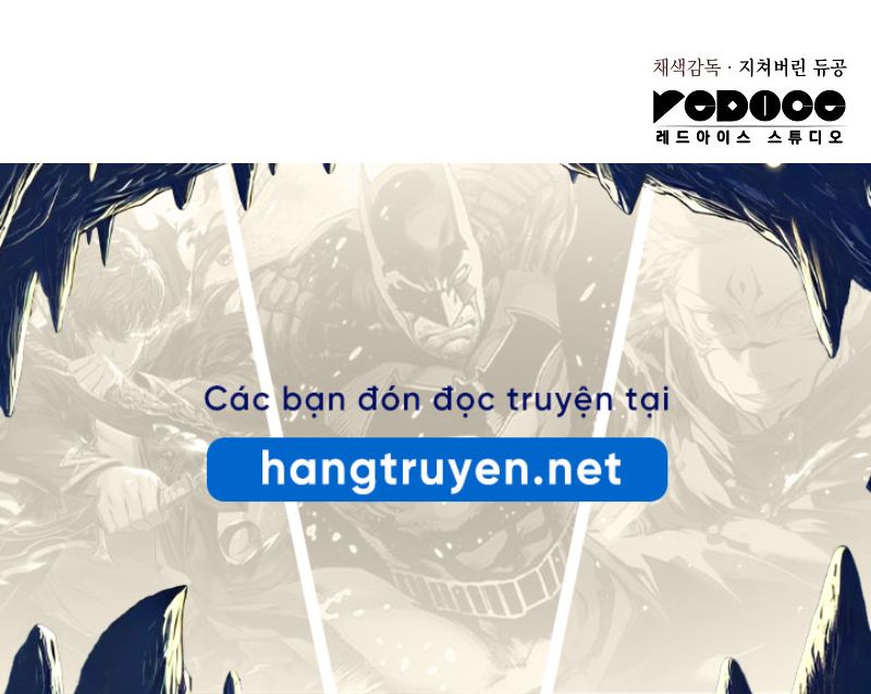 Hồi Quy Với Sức Mạnh Của Nhà Vua Chapter 66 - Trang 2