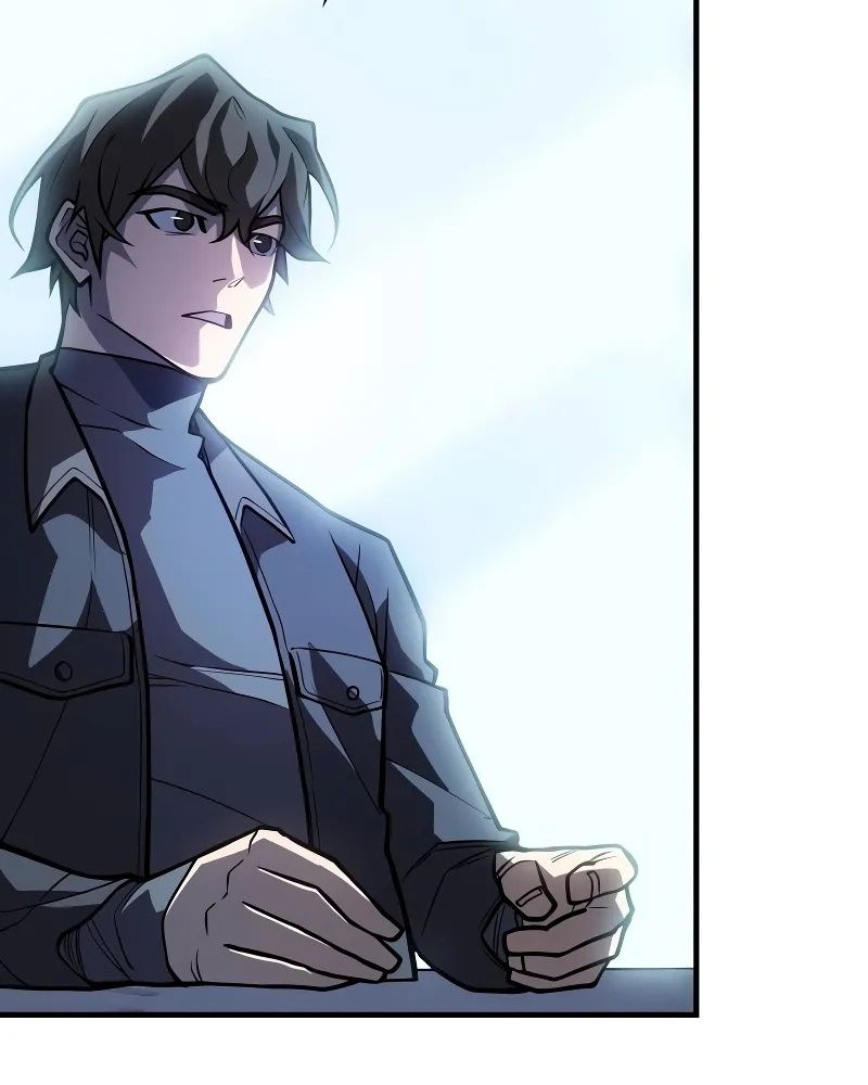 Hồi Quy Với Sức Mạnh Của Nhà Vua Chapter 66 - Trang 2