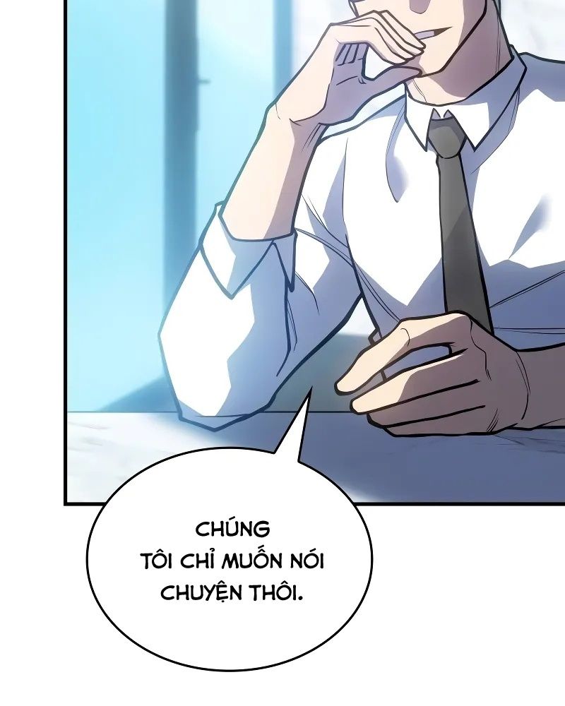 Hồi Quy Với Sức Mạnh Của Nhà Vua Chapter 66 - Trang 2