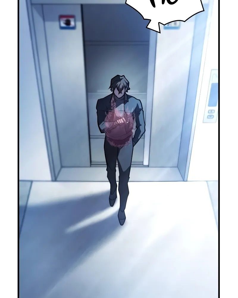 Hồi Quy Với Sức Mạnh Của Nhà Vua Chapter 66 - Trang 2