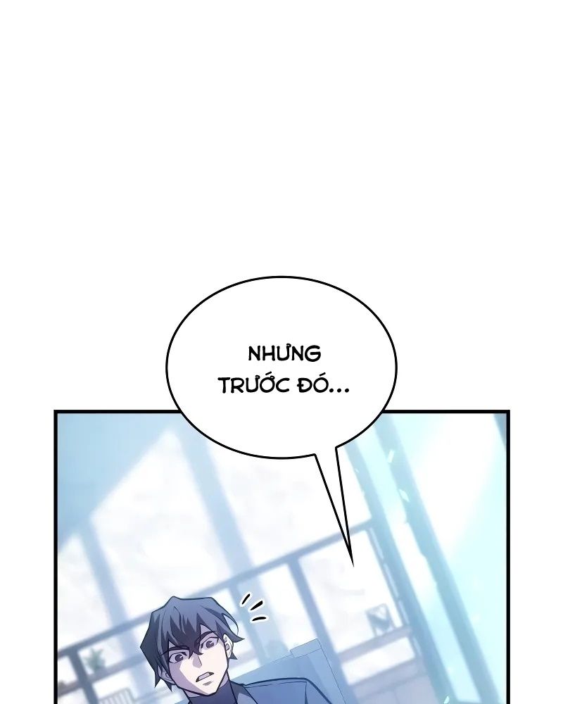 Hồi Quy Với Sức Mạnh Của Nhà Vua Chapter 66 - Trang 2