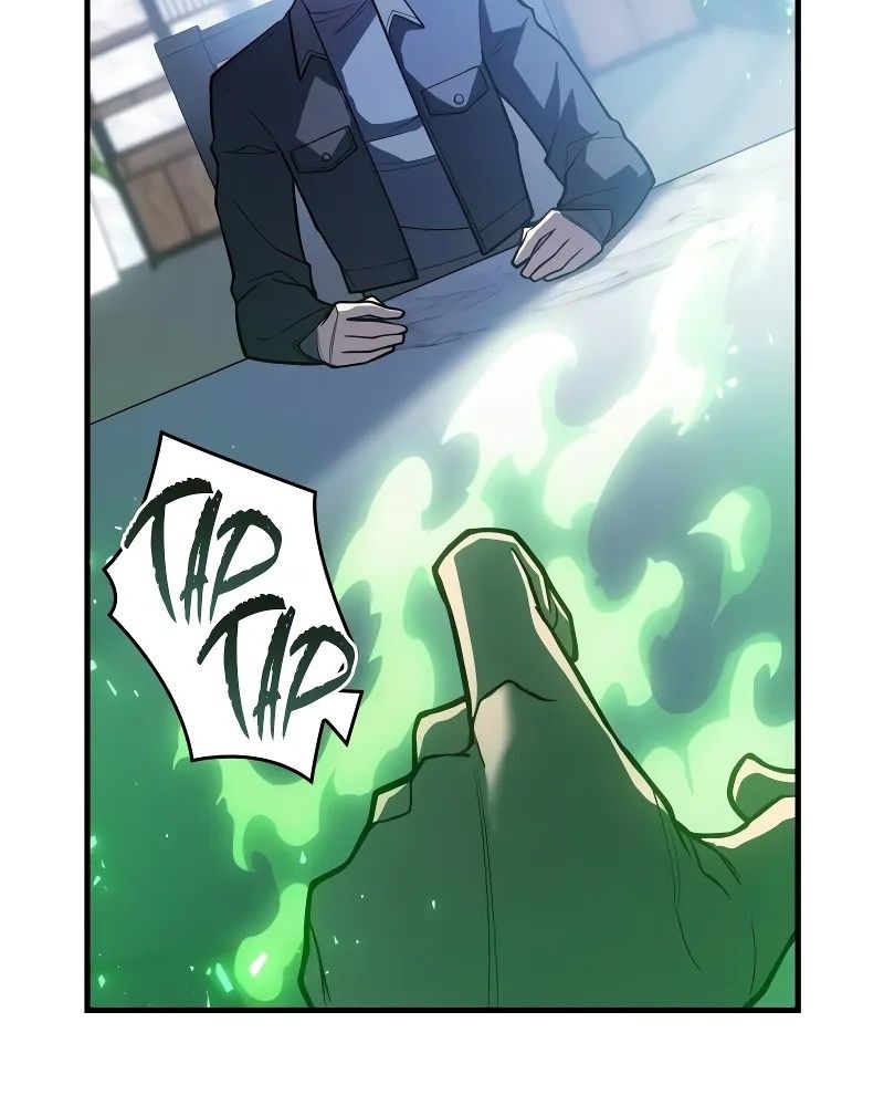 Hồi Quy Với Sức Mạnh Của Nhà Vua Chapter 66 - Trang 2