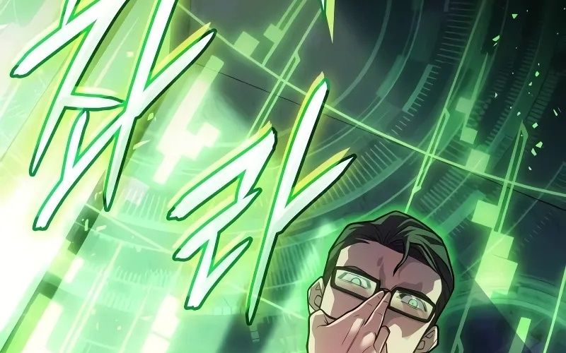 Hồi Quy Với Sức Mạnh Của Nhà Vua Chapter 66 - Trang 2