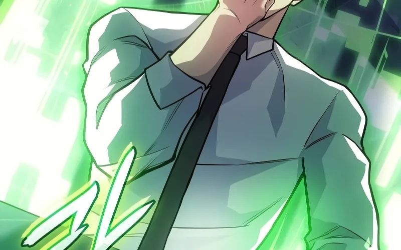 Hồi Quy Với Sức Mạnh Của Nhà Vua Chapter 66 - Trang 2