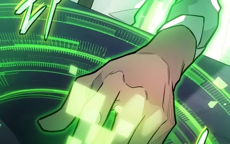 Hồi Quy Với Sức Mạnh Của Nhà Vua Chapter 66 - Trang 2