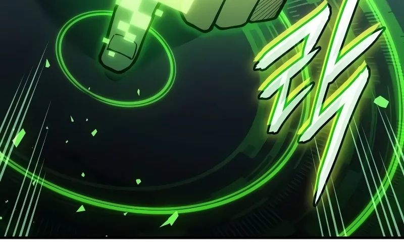 Hồi Quy Với Sức Mạnh Của Nhà Vua Chapter 66 - Trang 2