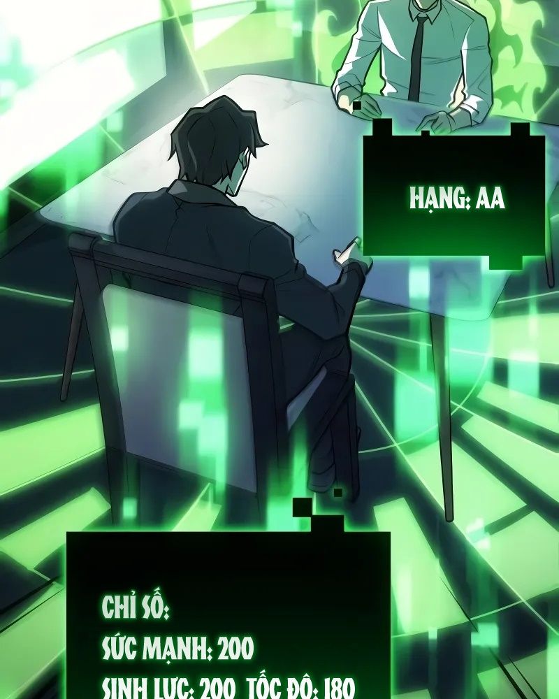 Hồi Quy Với Sức Mạnh Của Nhà Vua Chapter 66 - Trang 2