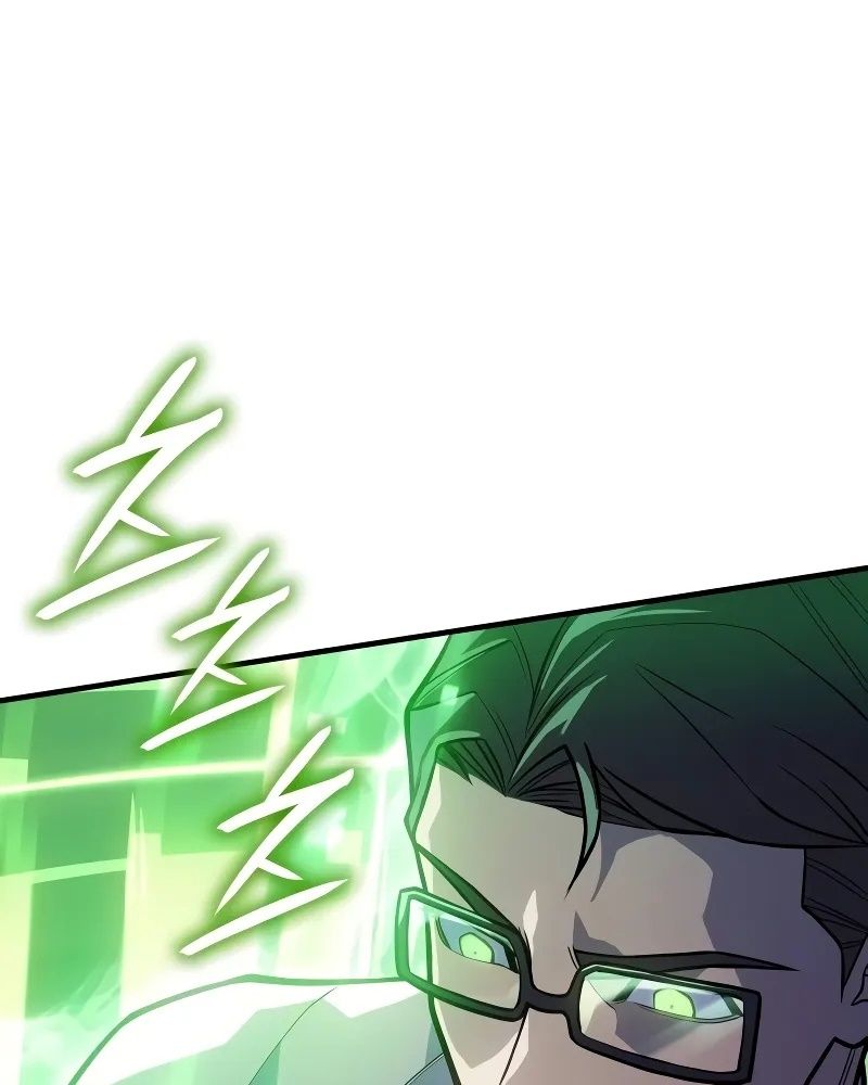 Hồi Quy Với Sức Mạnh Của Nhà Vua Chapter 66 - Trang 2