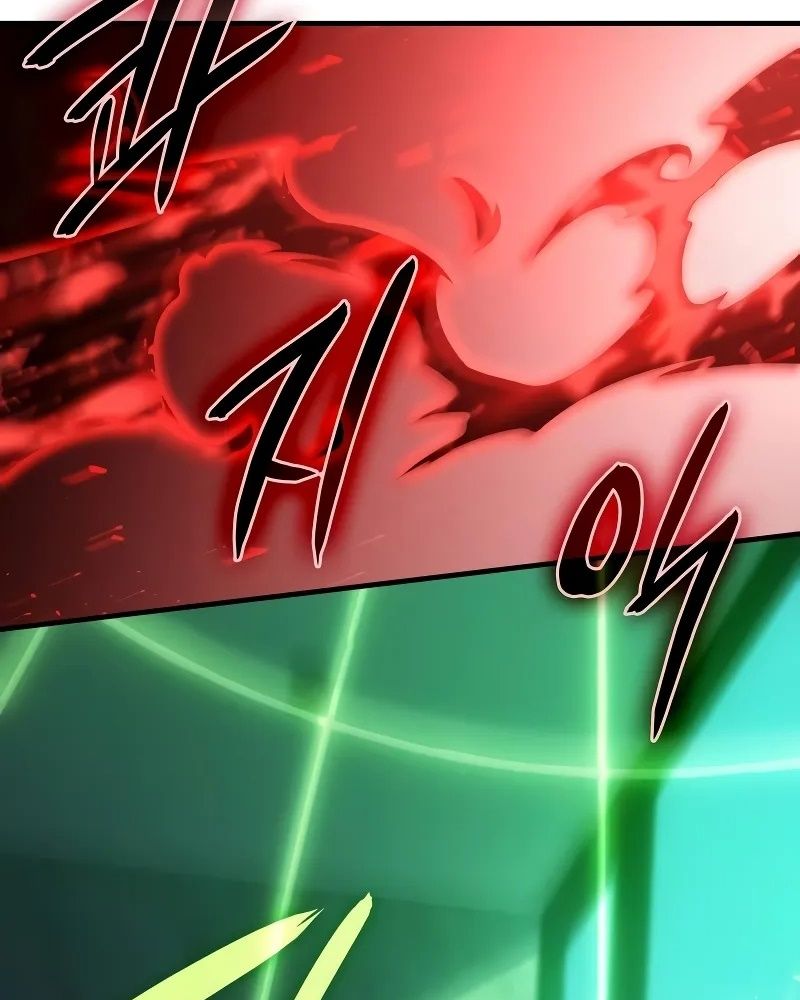 Hồi Quy Với Sức Mạnh Của Nhà Vua Chapter 66 - Trang 2