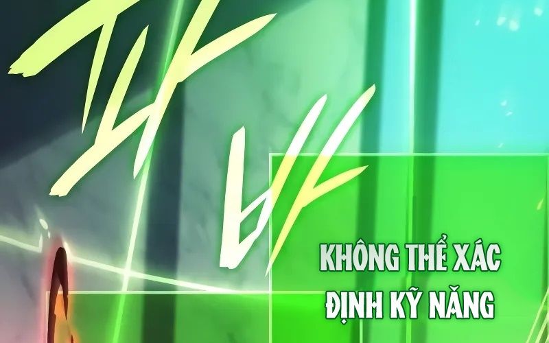 Hồi Quy Với Sức Mạnh Của Nhà Vua Chapter 66 - Trang 2