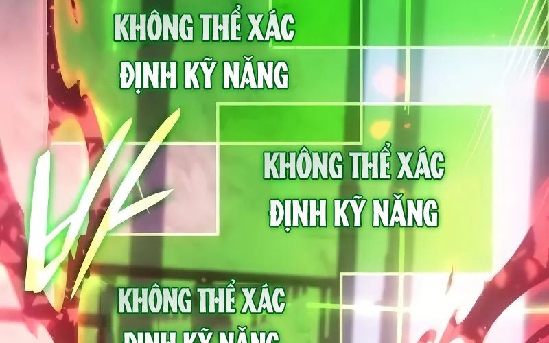 Hồi Quy Với Sức Mạnh Của Nhà Vua Chapter 66 - Trang 2