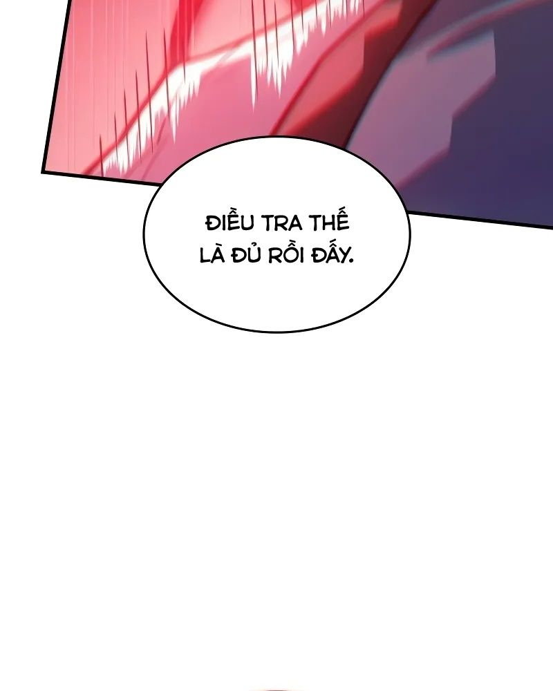 Hồi Quy Với Sức Mạnh Của Nhà Vua Chapter 66 - Trang 2