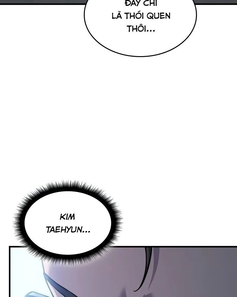 Hồi Quy Với Sức Mạnh Của Nhà Vua Chapter 66 - Trang 2