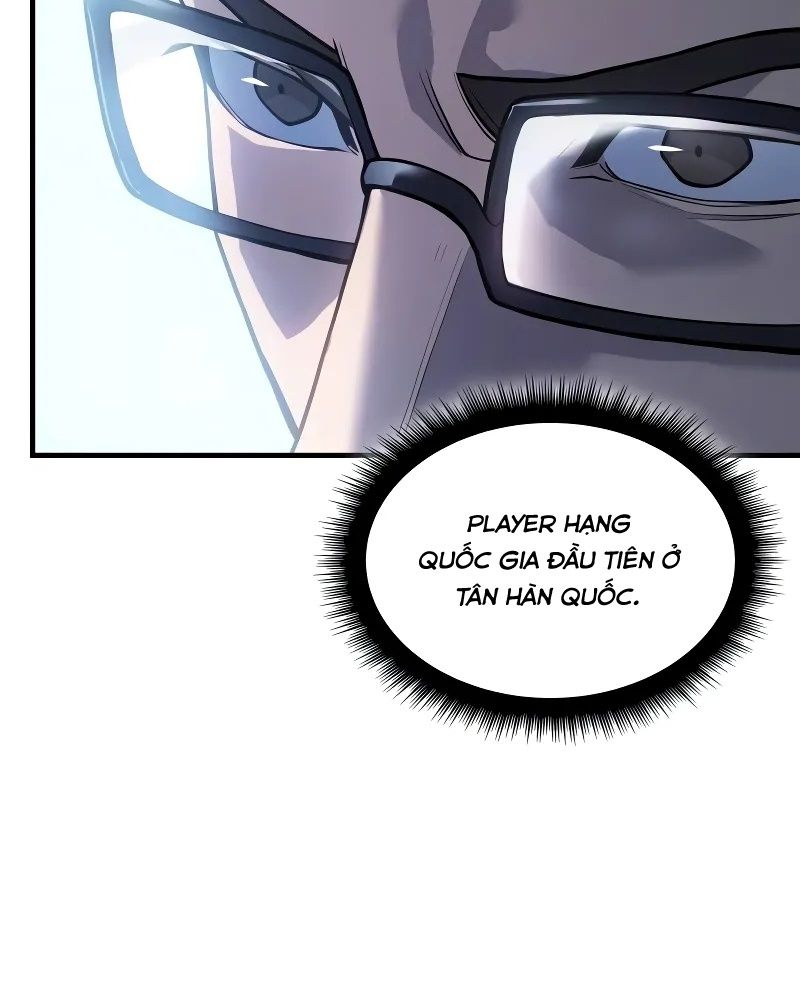 Hồi Quy Với Sức Mạnh Của Nhà Vua Chapter 66 - Trang 2