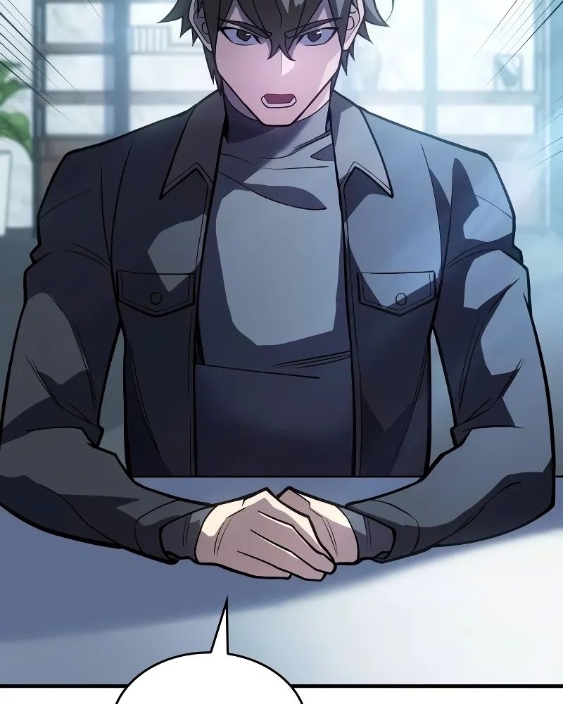 Hồi Quy Với Sức Mạnh Của Nhà Vua Chapter 66 - Trang 2