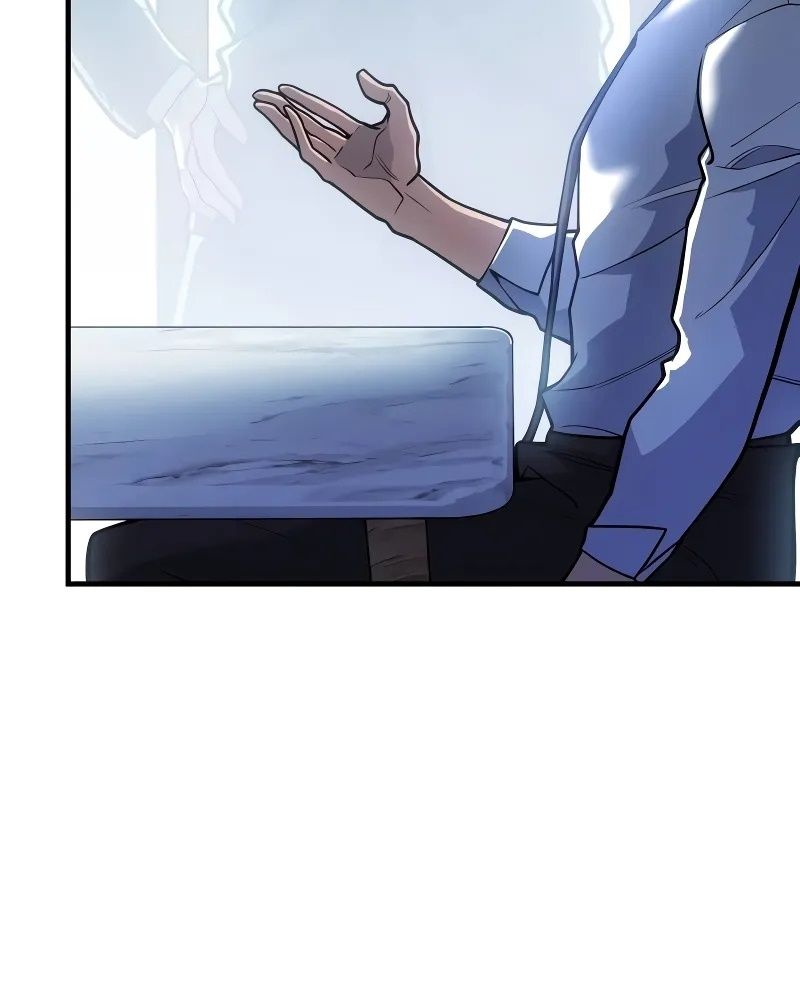 Hồi Quy Với Sức Mạnh Của Nhà Vua Chapter 66 - Trang 2