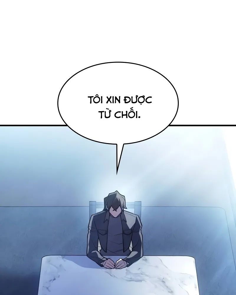 Hồi Quy Với Sức Mạnh Của Nhà Vua Chapter 66 - Trang 2