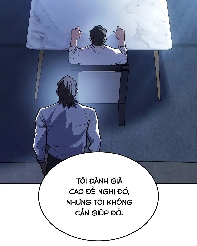 Hồi Quy Với Sức Mạnh Của Nhà Vua Chapter 66 - Trang 2