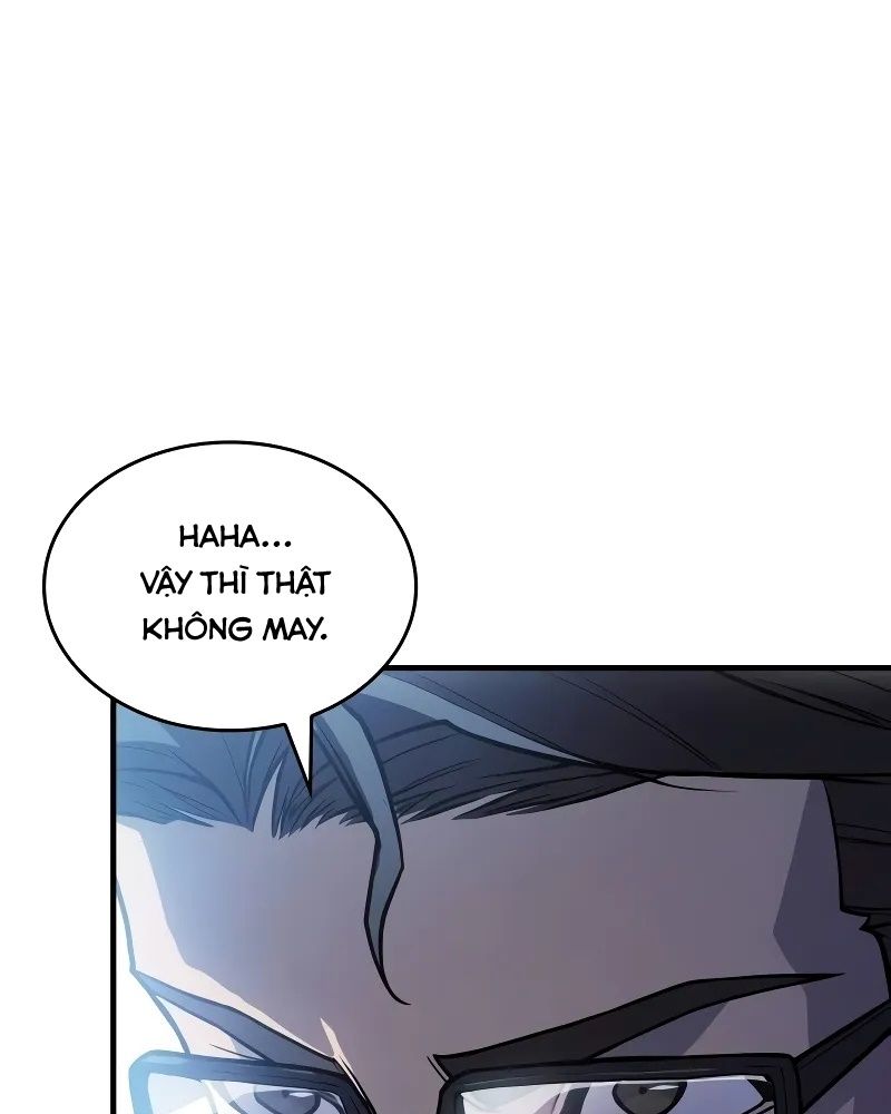 Hồi Quy Với Sức Mạnh Của Nhà Vua Chapter 66 - Trang 2