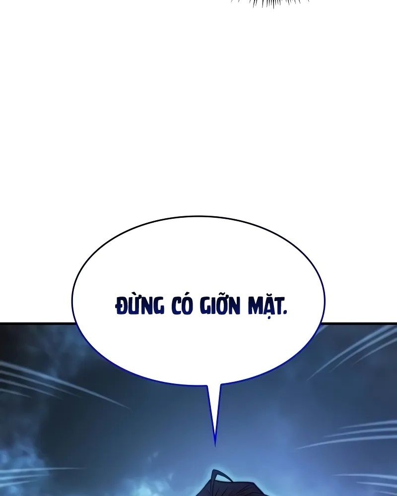 Hồi Quy Với Sức Mạnh Của Nhà Vua Chapter 66 - Trang 2