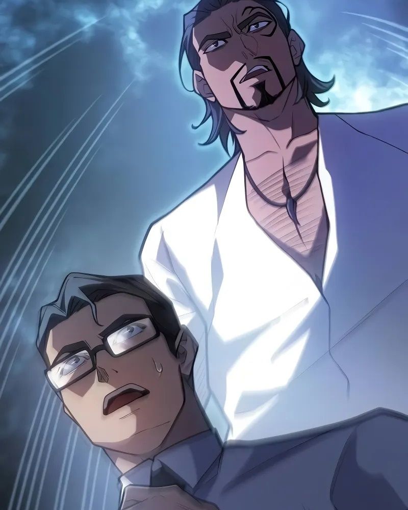 Hồi Quy Với Sức Mạnh Của Nhà Vua Chapter 66 - Trang 2