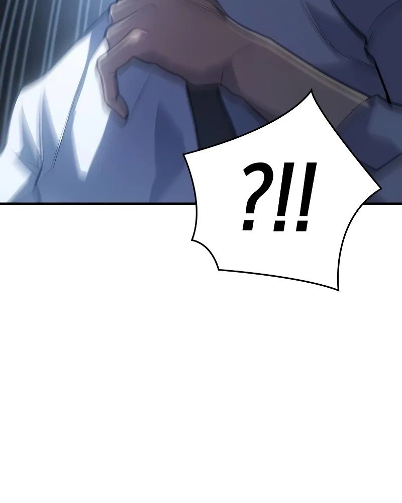 Hồi Quy Với Sức Mạnh Của Nhà Vua Chapter 66 - Trang 2