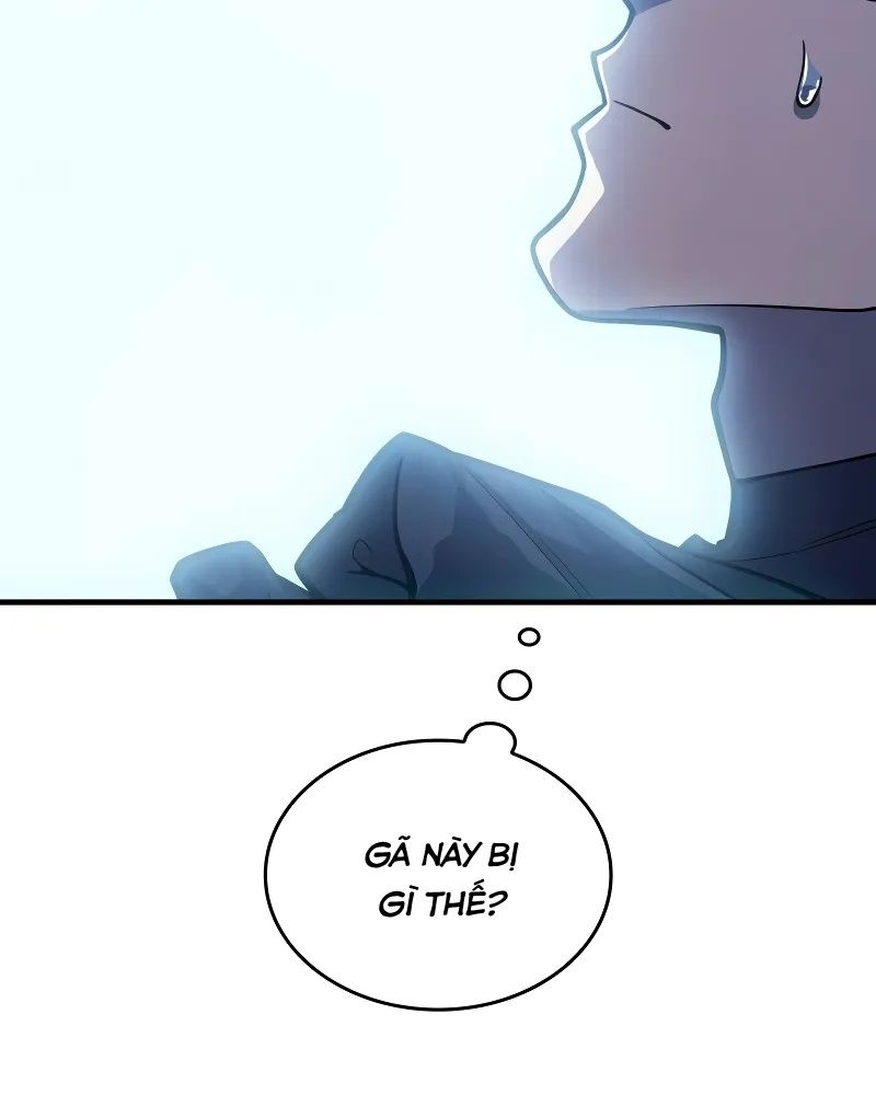 Hồi Quy Với Sức Mạnh Của Nhà Vua Chapter 66 - Trang 2
