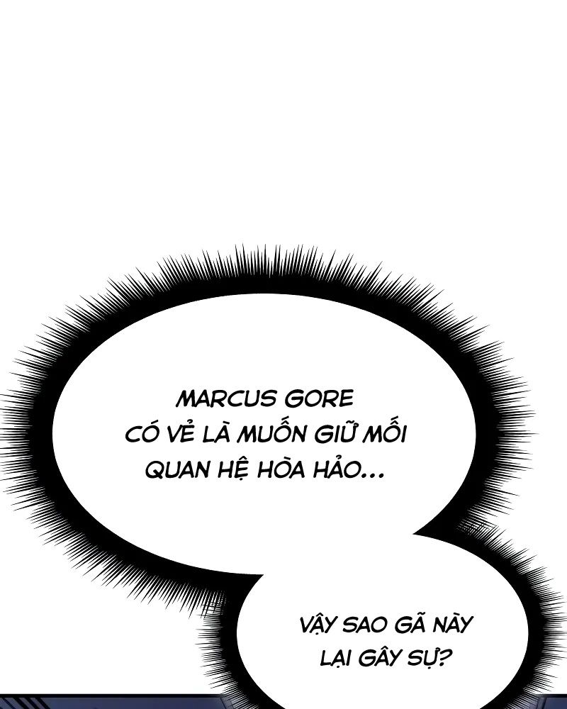 Hồi Quy Với Sức Mạnh Của Nhà Vua Chapter 66 - Trang 2