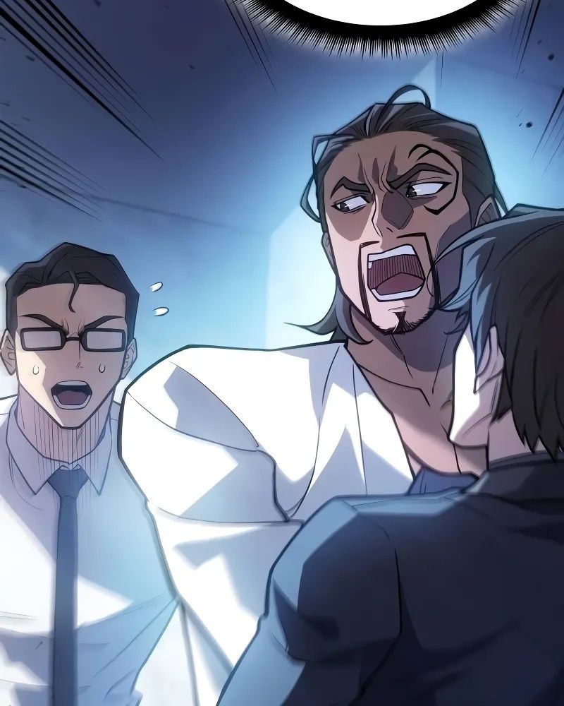 Hồi Quy Với Sức Mạnh Của Nhà Vua Chapter 66 - Trang 2