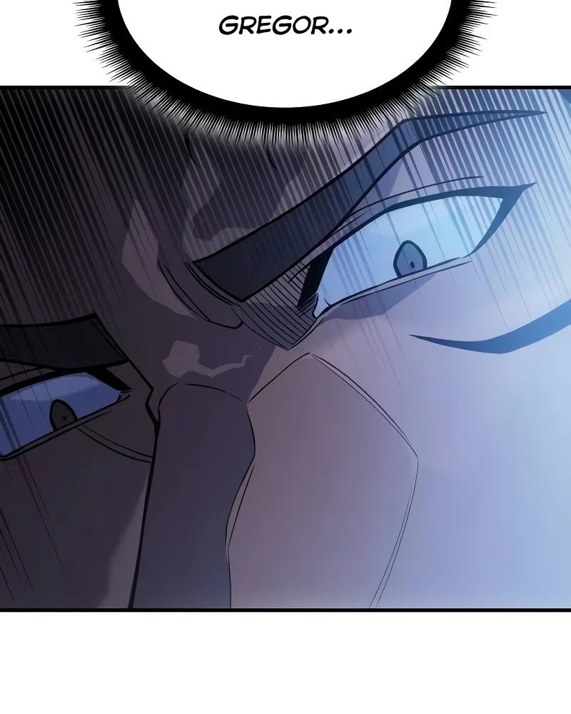 Hồi Quy Với Sức Mạnh Của Nhà Vua Chapter 66 - Trang 2