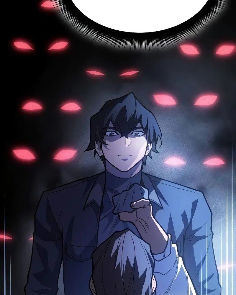 Hồi Quy Với Sức Mạnh Của Nhà Vua Chapter 66 - Trang 2