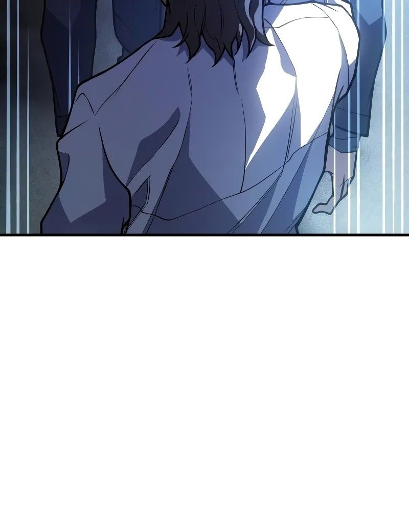 Hồi Quy Với Sức Mạnh Của Nhà Vua Chapter 66 - Trang 2