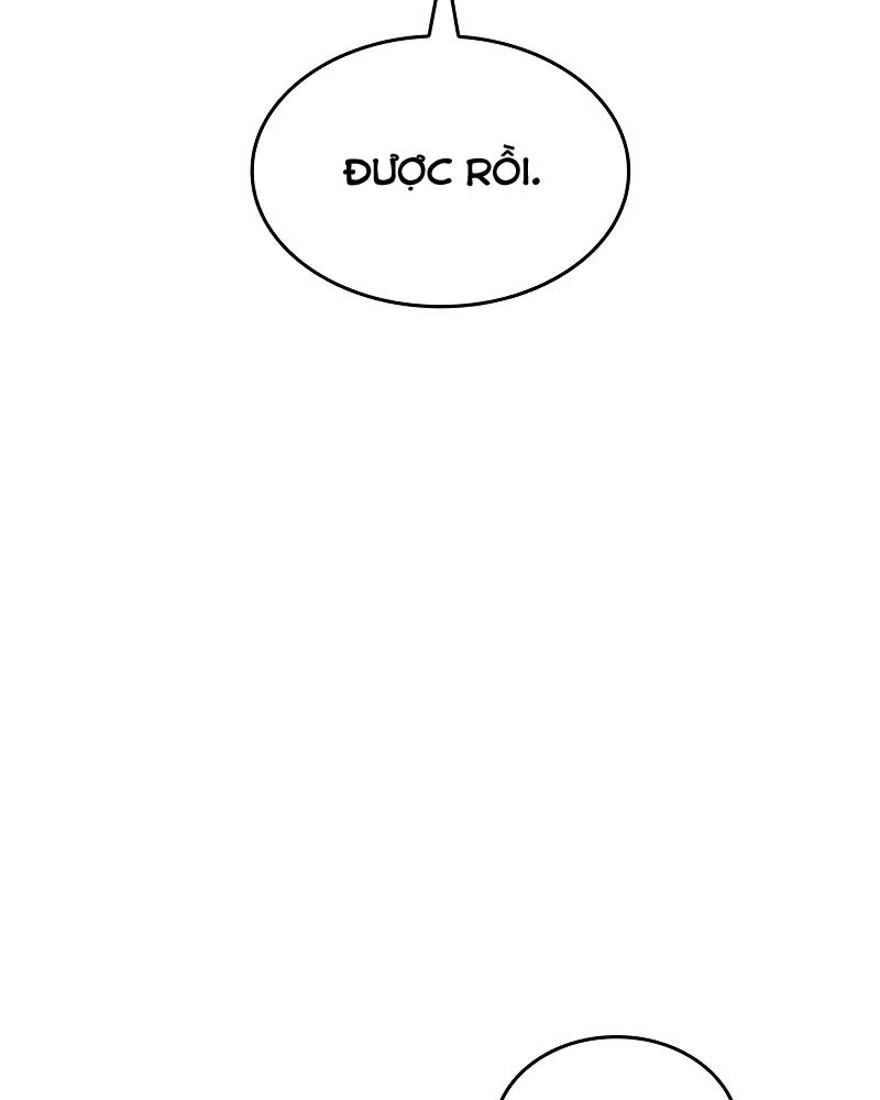 Hồi Quy Với Sức Mạnh Của Nhà Vua Chapter 66 - Trang 2