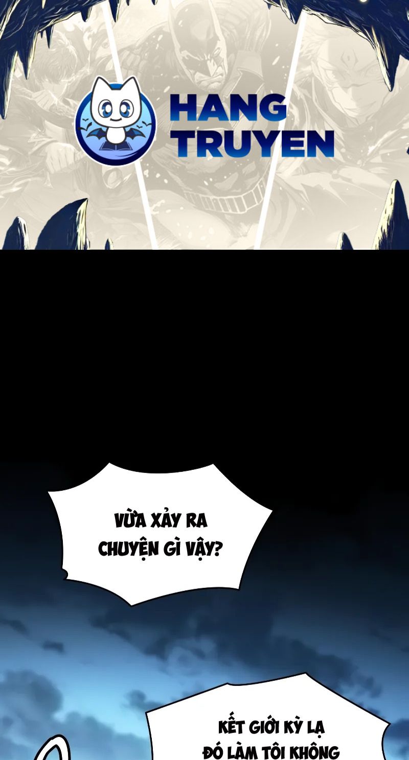 Hồi Quy Với Sức Mạnh Của Nhà Vua Chapter 67 - Trang 2