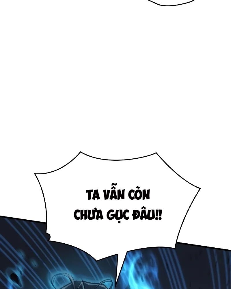 Hồi Quy Với Sức Mạnh Của Nhà Vua Chapter 67 - Trang 2