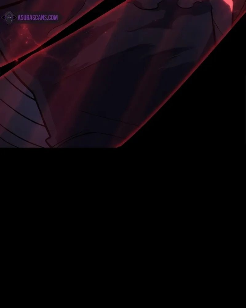 Hồi Quy Với Sức Mạnh Của Nhà Vua Chapter 67 - Trang 2