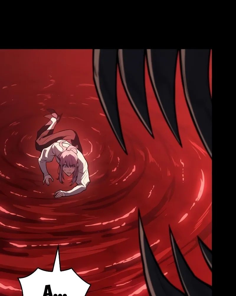 Hồi Quy Với Sức Mạnh Của Nhà Vua Chapter 67 - Trang 2