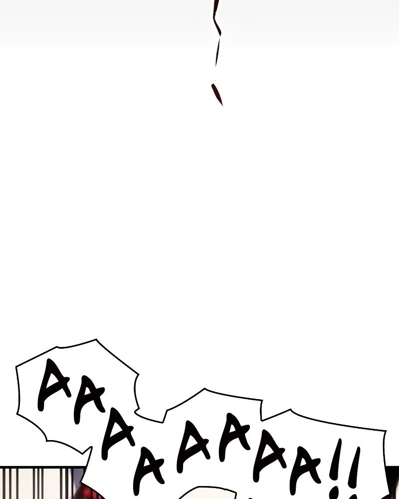 Hồi Quy Với Sức Mạnh Của Nhà Vua Chapter 67 - Trang 2