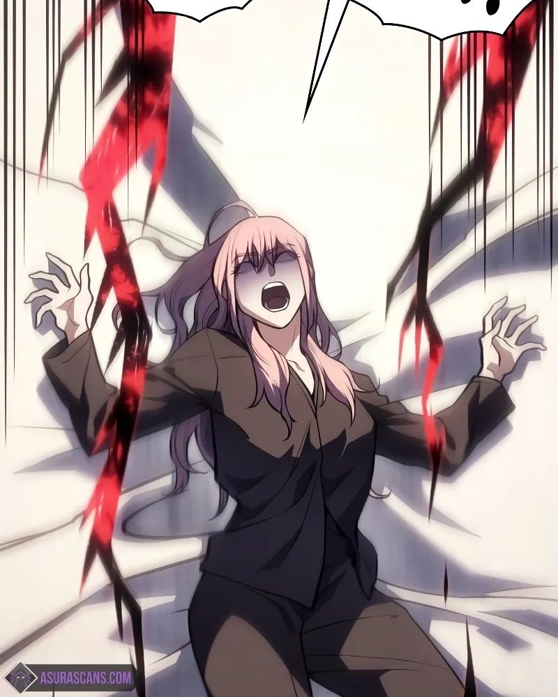 Hồi Quy Với Sức Mạnh Của Nhà Vua Chapter 67 - Trang 2