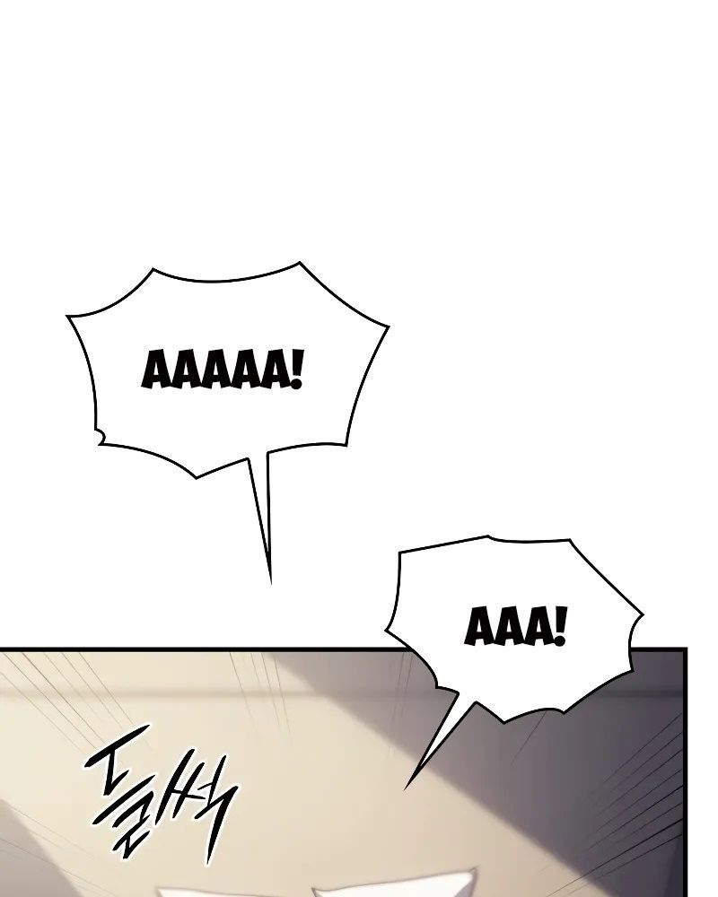 Hồi Quy Với Sức Mạnh Của Nhà Vua Chapter 67 - Trang 2