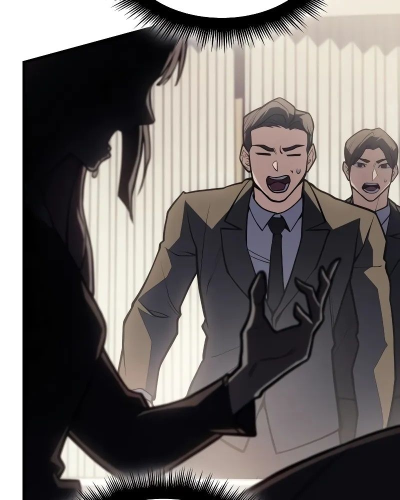 Hồi Quy Với Sức Mạnh Của Nhà Vua Chapter 67 - Trang 2