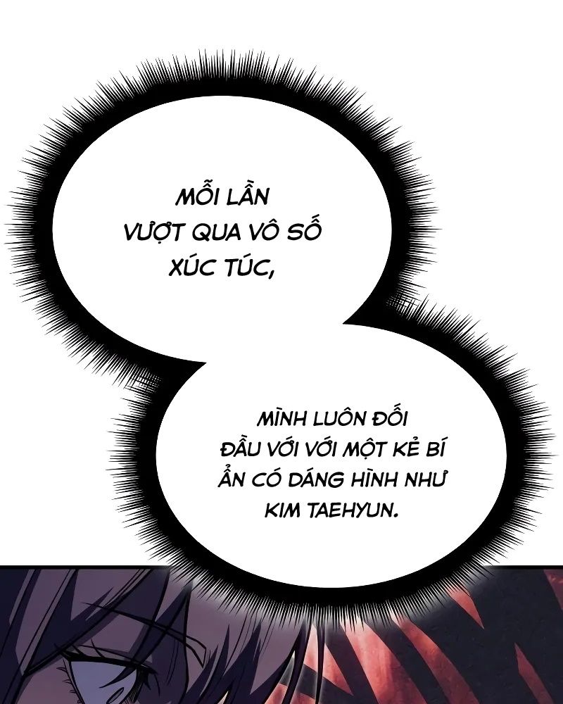 Hồi Quy Với Sức Mạnh Của Nhà Vua Chapter 67 - Trang 2