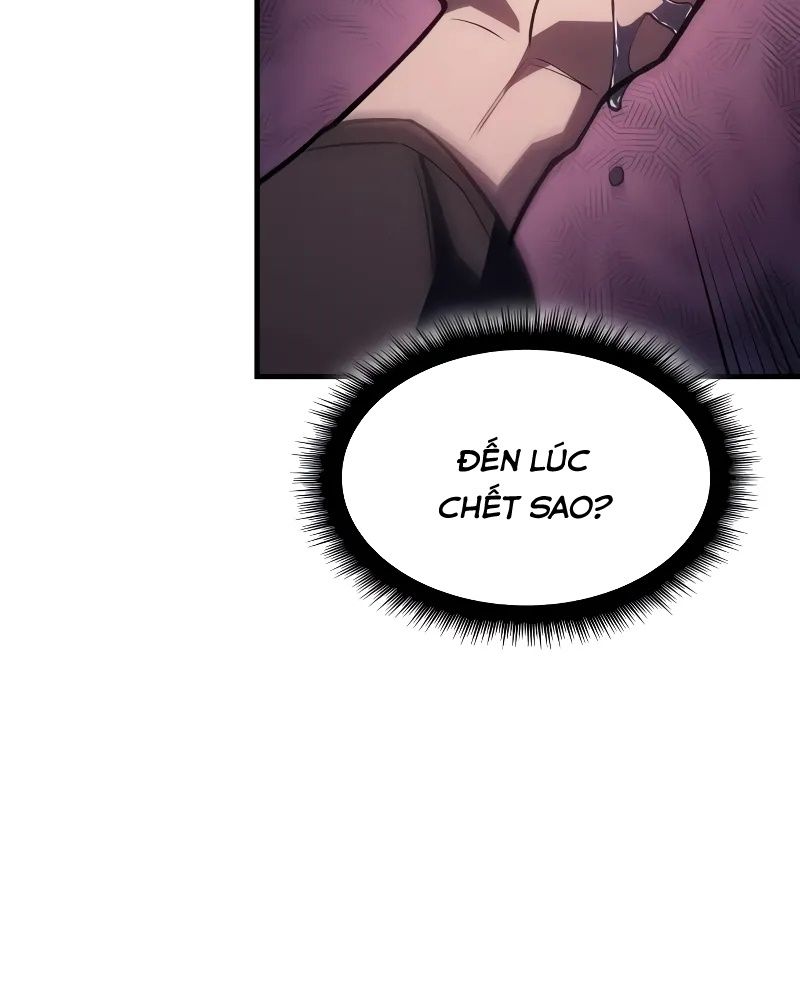 Hồi Quy Với Sức Mạnh Của Nhà Vua Chapter 67 - Trang 2