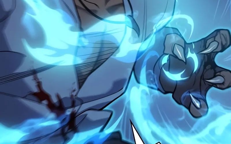 Hồi Quy Với Sức Mạnh Của Nhà Vua Chapter 67 - Trang 2