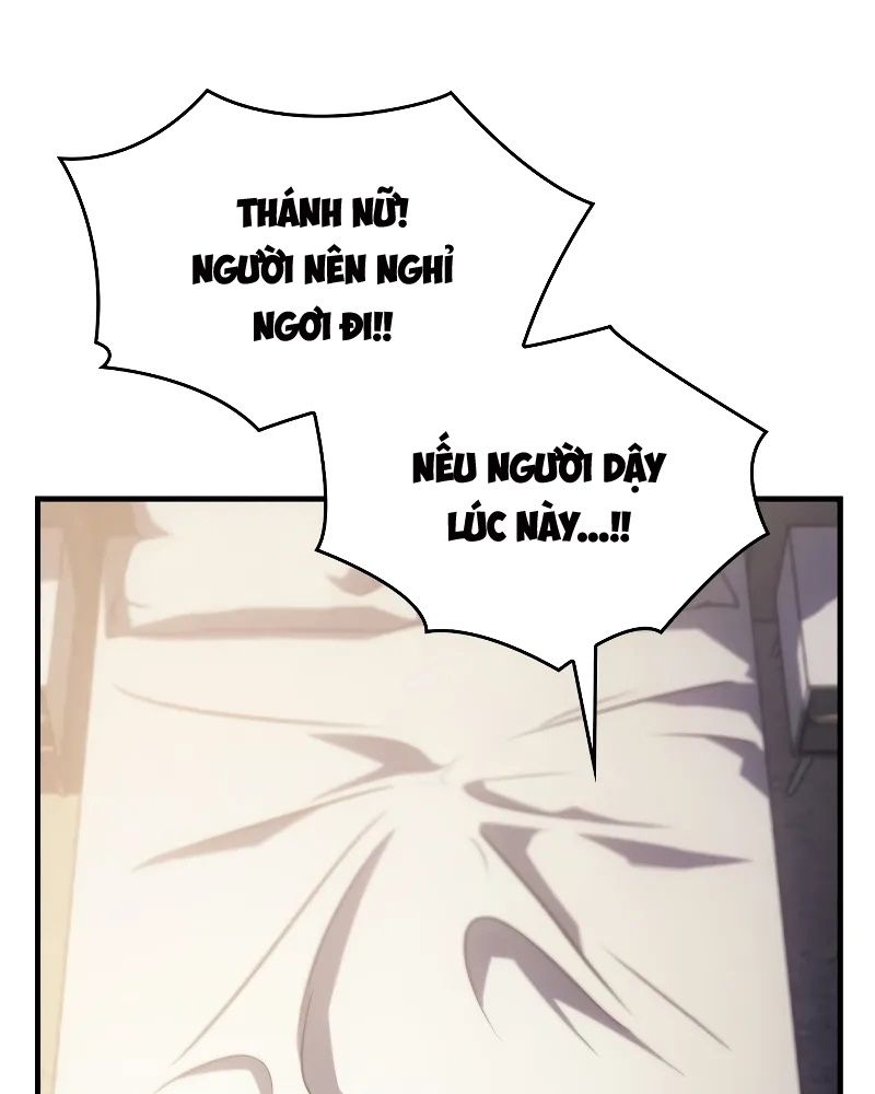 Hồi Quy Với Sức Mạnh Của Nhà Vua Chapter 67 - Trang 2