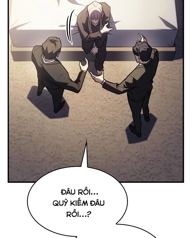 Hồi Quy Với Sức Mạnh Của Nhà Vua Chapter 67 - Trang 2