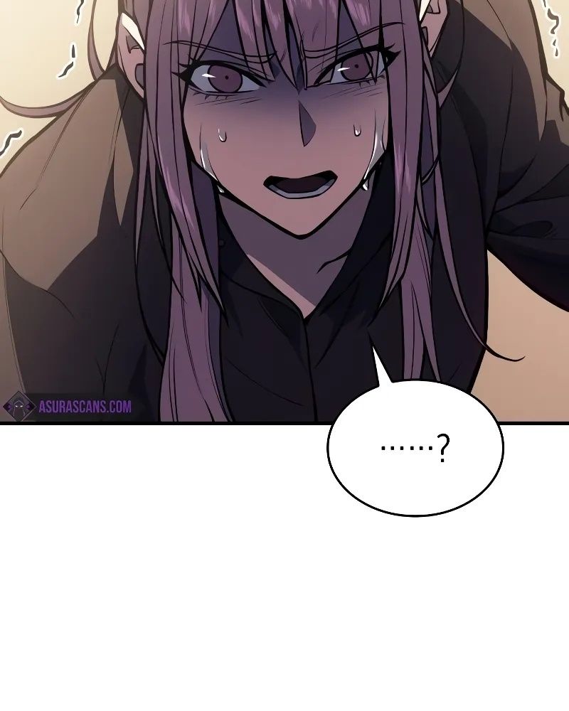 Hồi Quy Với Sức Mạnh Của Nhà Vua Chapter 67 - Trang 2