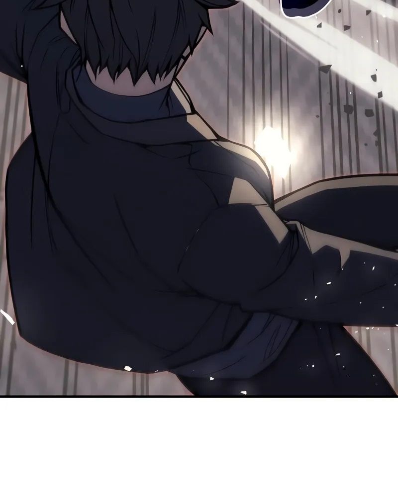 Hồi Quy Với Sức Mạnh Của Nhà Vua Chapter 67 - Trang 2