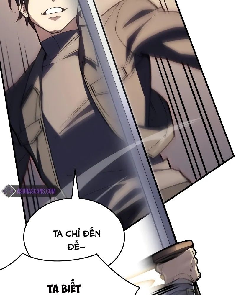 Hồi Quy Với Sức Mạnh Của Nhà Vua Chapter 67 - Trang 2